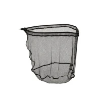Plasa de Rezerva pentru Nash R Frame  Plasa de Rezerva pentru Nash R Frame