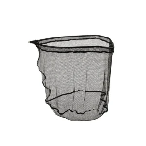 Plasa de Rezerva pentru Nash R Frame  Plasa de Rezerva pentru Nash R Frame
