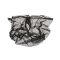 Plasa de Rezerva pentru Nash R Frame  Plasa de Rezerva pentru Nash R Frame
