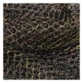 Plasa de Rezerva pentru Nash R Frame  Plasa de Rezerva pentru Nash R Frame
