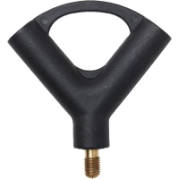 SPREADER BLOCK PROLOGIC HD PLASTIC SPREADER BLOCK PROLOGIC HD PLASTIC