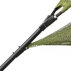 Sistem NGT Universal Landing Net Clip Sistem NGT Universal Landing Net Clip