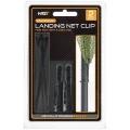 Sistem NGT Universal Landing Net Clip Sistem NGT Universal Landing Net Clip