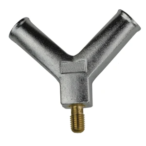 Spreader Block Carp Zoom pentru Minciog  Spreader Block Carp Zoom pentru Minciog