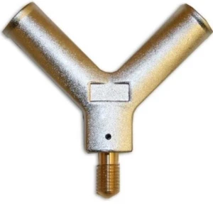 Spreader Block NGT Minciog Crap  Spreader Block NGT Minciog Crap