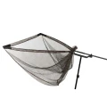 Suport Minciog Fox Carpmaster Net Safe Suport Minciog Fox Carpmaster Net Safe