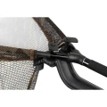 Suport Minciog Fox Carpmaster Net Safe Suport Minciog Fox Carpmaster Net Safe