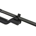 Suport Minciog Fox Carpmaster Net Safe Suport Minciog Fox Carpmaster Net Safe