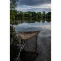 Suport Minciog Fox Carpmaster Net Safe Suport Minciog Fox Carpmaster Net Safe