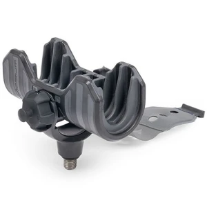 Suport Reglabil Minciog KORUM Adjustable Net Saver, 9x10x8cm Suport Reglabil Minciog KORUM Adjustable Net Saver, 9x10x8cm
