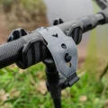 Suport Reglabil Minciog KORUM Adjustable Net Saver, 9x10x8cm Suport Reglabil Minciog KORUM Adjustable Net Saver, 9x10x8cm