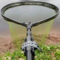 Suport Reglabil Minciog KORUM Adjustable Net Saver, 9x10x8cm Suport Reglabil Minciog KORUM Adjustable Net Saver, 9x10x8cm