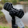Suport Reglabil Minciog KORUM Adjustable Net Saver, 9x10x8cm Suport Reglabil Minciog KORUM Adjustable Net Saver, 9x10x8cm
