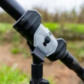 Suport Reglabil Minciog KORUM Adjustable Net Saver, 9x10x8cm Suport Reglabil Minciog KORUM Adjustable Net Saver, 9x10x8cm