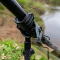 Suport Reglabil Minciog KORUM Adjustable Net Saver, 9x10x8cm Suport Reglabil Minciog KORUM Adjustable Net Saver, 9x10x8cm