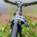 Suport Reglabil Minciog KORUM Adjustable Net Saver, 9x10x8cm Suport Reglabil Minciog KORUM Adjustable Net Saver, 9x10x8cm