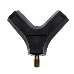 Y MINCIOG CRAP PLASTIC PRO FL 2025