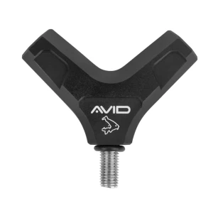 Y Minciog Avid Spreader Block  Carp CNC