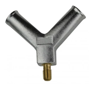 Y Minciog FL Metal Universal Y Minciog FL Metal Universal
