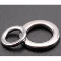 Anouri Solide Cultiva Amaz 72814 Solid Ring Heavy Duty Nr.5.0, 68kg, 12buc/pac Anouri Solide Cultiva Amaz 72814 Solid Ring Heavy Duty Nr.5.0, 68kg, 12buc/pac