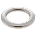 Anouri Solide Cultiva Amaz 72814 Solid Ring Heavy Duty Nr.6.0, 100kg, 12buc/pac