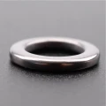 Anouri Solide Cultiva Amaz 72814 Solid Ring Heavy Duty Nr.6.5, 136kg, 12buc/pac Anouri Solide Cultiva Amaz 72814 Solid Ring Heavy Duty Nr.6.5, 136kg, 12buc/pac