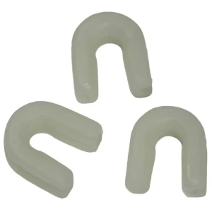 Manson Bucla INSOMNIA Mono Loop Thimble 10buc/pac Manson Bucla INSOMNIA Mono Loop Thimble 10buc/pac