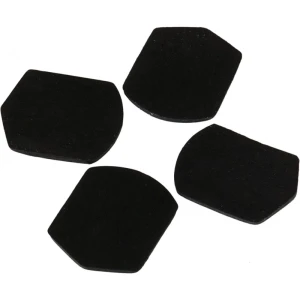 Opritor CATGEAR  MOMEALA VIE 10mm 10buc Opritor CATGEAR  MOMEALA VIE 10mm 10buc