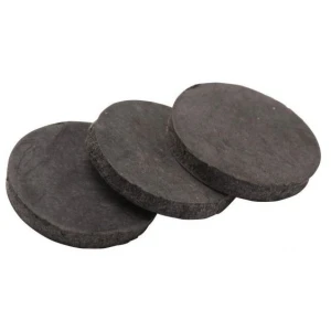 Opritor Cat Spirit VIF XL, Nr.20, 10buc/pac