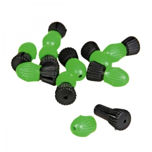 Opritor DAM Madcat Super Stoppers XL 10buc Opritor DAM Madcat Super Stoppers XL 10buc