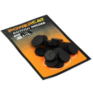 Opritor Nevis pentru Pestisor 20buc/pac Opritor Nevis pentru Pestisor 20buc/pac