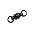 VARTEJ Claumar CU RULMENT SOLID RING NR.6, 20kg, 10buc/pac VARTEJ Claumar CU RULMENT SOLID RING NR.6, 20kg, 10buc/pac