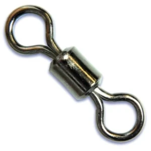 Vartej Black Cat Emerillon Catfish Rolling, Nr.3/0, 135kg, 5buc/pac