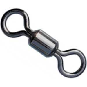 Vartej ZEOX Cilindric, Nr.6, 27kg, 10buc/pac