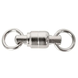 Vartej cu Rulment Zeck Rolling 105kg, 3buc/pac Vartej cu Rulment Zeck Rolling 105kg, 3buc/pac
