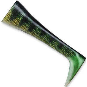 COADA DE REZERVA VOBLER RAPALA X-RAP PETO SPARE TAIL CULOARE PEL 3BUC/BLISTER COADA DE REZERVA VOBLER RAPALA X-RAP PETO SPARE TAIL CULOARE PEL 3BUC/BLISTER