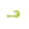 COADA DE SCHIMB STRIKE PRO CHARTREUSE WOLF TAIL JR. COADA DE SCHIMB STRIKE PRO CHARTREUSE WOLF TAIL JR.