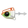 Jackson Quick Head CRT, 14g Jackson Quick Head CRT, 14g