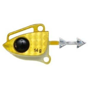 Jackson Quick Head GOL, 14g Jackson Quick Head GOL, 14g