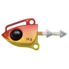 Jackson Quick Head GRC, 14g Jackson Quick Head GRC, 14g