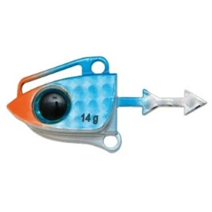 Jackson Quick Head IPB, 14g Jackson Quick Head IPB, 14g