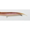 Kit Zornaitoare pentru Shaduri Savage Gear, Medium, 1.3g, 6+6buc Kit Zornaitoare pentru Shaduri Savage Gear, Medium, 1.3g, 6+6buc