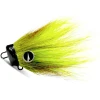 Lead Head VMC Mustache Rig CH X1, Chartreuse, 22g, 1buc/plic