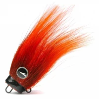 Lead Head Vmc Mustache Rig X1, Butternut, 11g