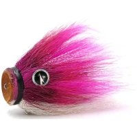 Lead Head VMC Mustache Rig X1 S, Pink, 11g, 1buc/pac Lead Head VMC Mustache Rig X1 S, Pink, 11g, 1buc/pac