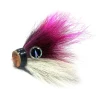 Lead Head VMC Mustache Shallow Baby  X1 L, Pink, 40g, 1buc/pac