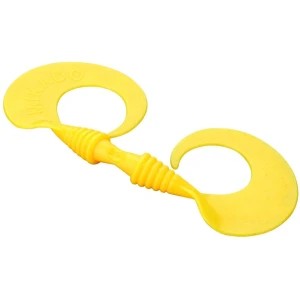 Mikado Flying Fishunter Wings, Culoare 41, 5.2cm, 5buc/blister