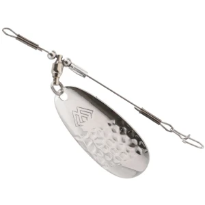 Paleta MIKADO Windmill Spinner System, Nr.3, 2buc/pac