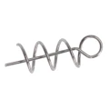Pin Pentru Naluci Moi Jaws Micro Spiral M - 20Mm - 8 Buc Pin Pentru Naluci Moi Jaws Micro Spiral M - 20Mm - 8 Buc