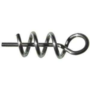 Spirale GUNKI Screw Shallow, M, 5buc/pac